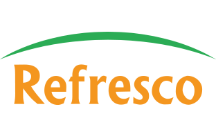 Refresco